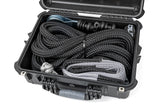 Winch by Rough Country