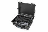 Winch Recovery Kit; Synthetic Cable Winches RS189