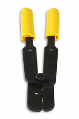 Spark Plug Wires yellow 8MM
