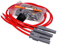 MSD ignition coil red 31449