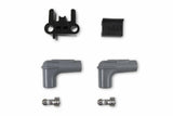 MSD ignition coil red high 31009