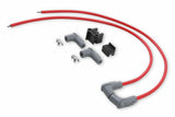 MSD ignition coil red high 31009