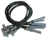 MSD ignition coil for 1960-1974 Ford Mustang 35383