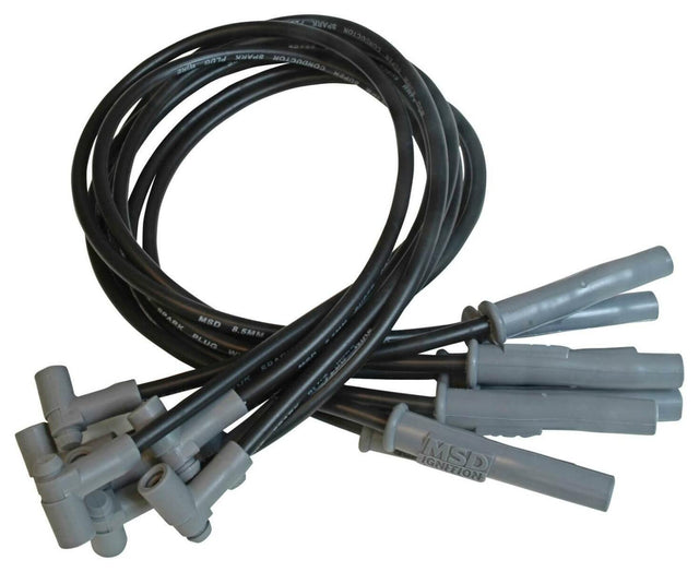 MSD ignition coil for 1960-1974 Ford Mustang 35383