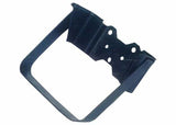 1970-1972 Chevrolet Blazer; Windshield Washer Jar Bracket WJB7072