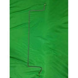 Front Brake Line Kit for 03-05 Jeep Liberty No ABS