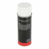 t Works On Metal, Plastic, Vinyl, & Leather; Interior Dye - Argent Silver-05-710 Holley Classic Trucks