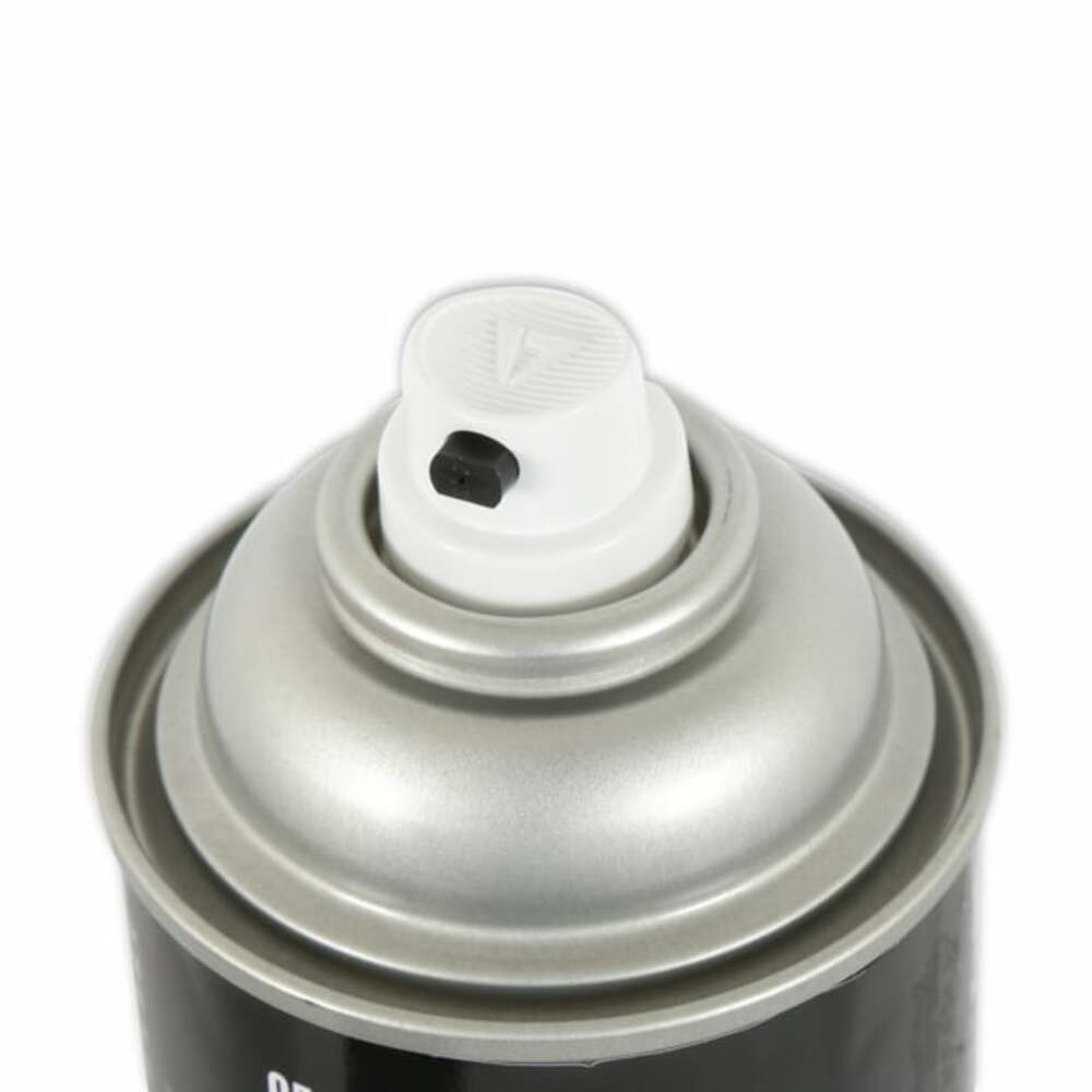 t Works On Metal, Plastic, Vinyl, & Leather; Interior Dye - Argent Silver-05-710 Holley Classic Trucks