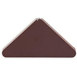 t Works On Metal, Plastic, Vinyl, & Leather; Interior Dye - Burgundy-05-707 Holley Classic Trucks