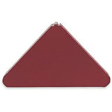 t Works On Metal, Plastic, Vinyl, & Leather; Interior Dye - Dark Red-05-709 Holley Classic Trucks