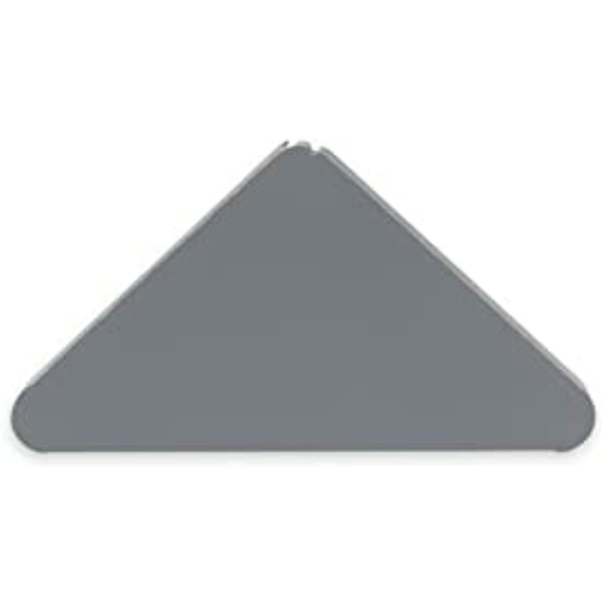 t Works On Metal, Plastic, Vinyl, & Leather; Interior Dye - Grey-05-706 Holley Classic Trucks