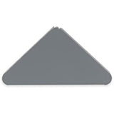 t Works On Metal, Plastic, Vinyl, & Leather; Interior Dye - Grey-05-706 Holley Classic Trucks