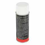 t Works On Metal, Plastic, Vinyl, & Leather; Interior Dye - Saddle-05-704 Holley Classic Trucks