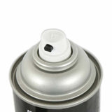 t Works On Metal, Plastic, Vinyl, & Leather; Interior Dye - Saddle-05-704 Holley Classic Trucks