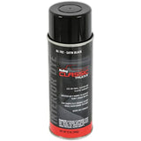 t Works On Metal, Plastic, Vinyl, & Leather; Interior Dye - Satin Black-05-702 Holley Classic Trucks