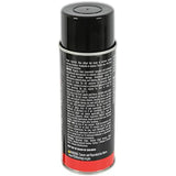 t Works On Metal, Plastic, Vinyl, & Leather; Interior Dye - Satin Black-05-702 Holley Classic Trucks