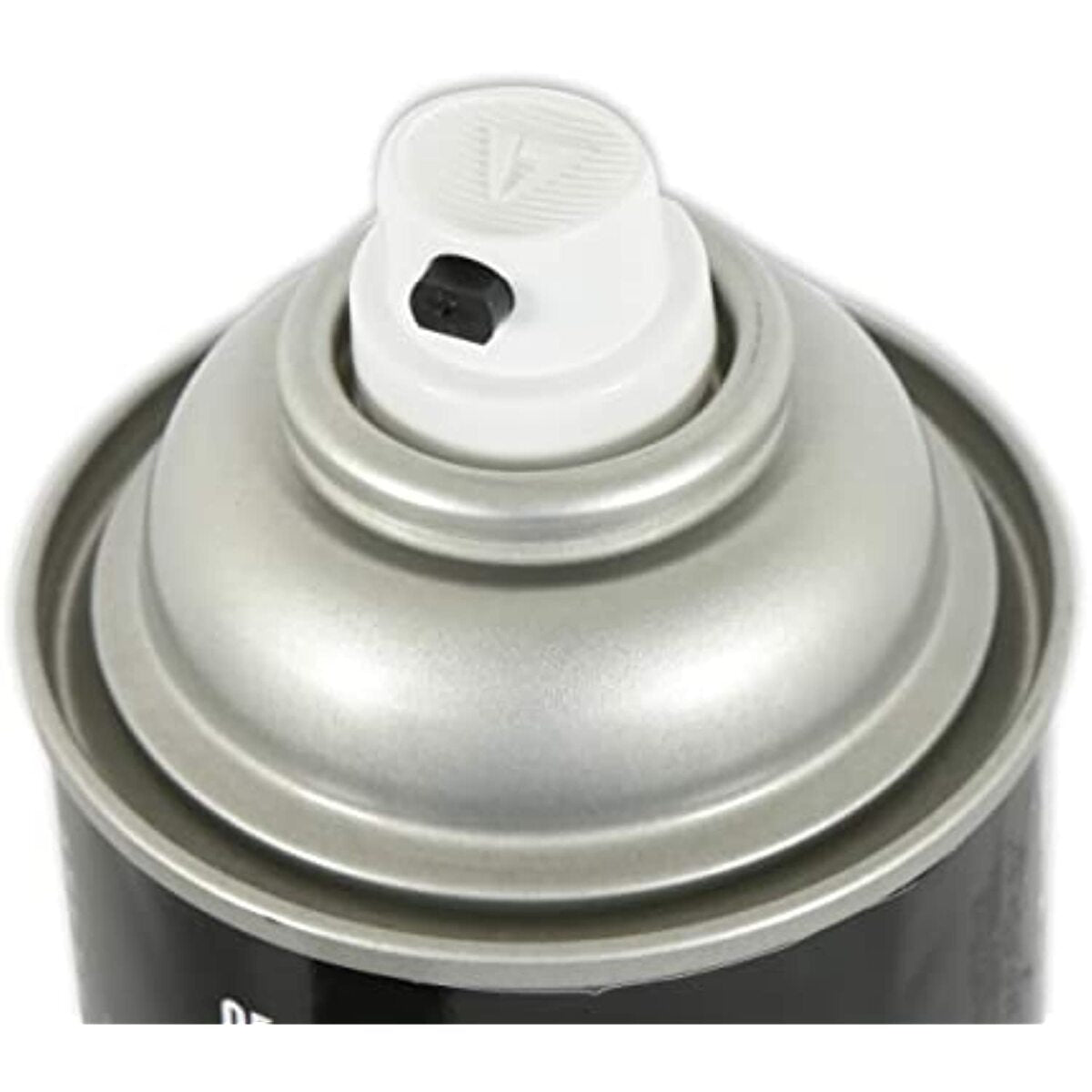 t Works On Metal, Plastic, Vinyl, & Leather; Interior Dye - Satin Black-05-702 Holley Classic Trucks