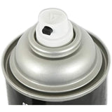 t Works On Metal, Plastic, Vinyl, & Leather; Interior Dye - Satin Black-05-702 Holley Classic Trucks