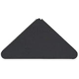 t Works On Metal, Plastic, Vinyl, & Leather; Interior Dye - Satin Black-05-702 Holley Classic Trucks