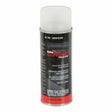 t Works On Metal, Plastic, Vinyl, & Leather; Interior Dye - Satin Clear-05-705 Holley Classic Trucks