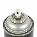 t Works On Metal, Plastic, Vinyl, & Leather; Interior Dye - Satin Clear-05-705 Holley Classic Trucks