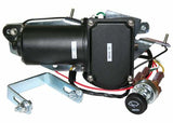 1959 Chevrolet 3B; Electric Windshield Wiper Conversion WPM5859