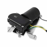 1969-1972 Chevrolet Blazer; Windshield Wiper Motor Conversion WPM6772