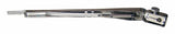 Jeep Vintage - Metal Chrome Wiper Arm - WSHA1