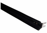 1978-1980 Chevrolet C10; Division Bar Felt WSNE80