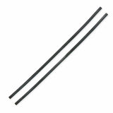 Fits 1969-1972 Chevrolet Blazer; Division Bar Felt WSNE96