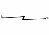 1960-1966 Chevrolet C10 Panel; Wiper Tranmission Arms - Set WTA6600