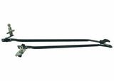 1960-1966 Chevrolet C10 Panel; Wiper Tranmission Arms - Set WTA6600