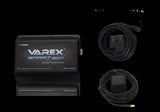 XFORCE Exhaust VKSB01 - Varex Smartbox Muffler ECU Upgrade Module