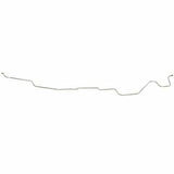 Brake Line for 1966 Chevy Chevy-II Intermediate