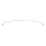 Brake Line for 1969 Chevy Nova Intermediate steel