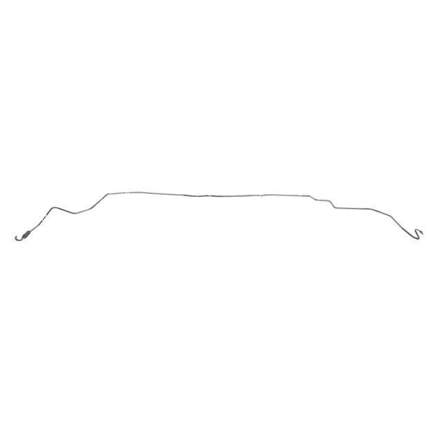 Brake Line for 1969 Chevy Nova Intermediate stainless steel