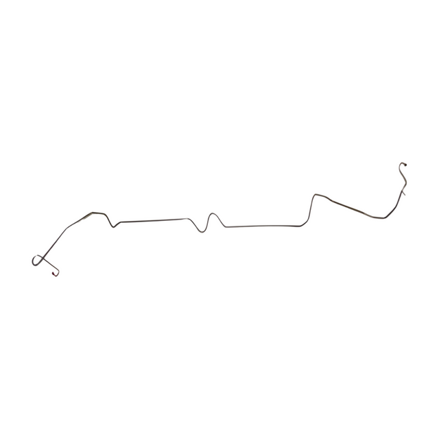 Brake Line for 1969 Chevy Nova Intermediate stainless steel