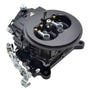 Quick Fuel Black Diamond Series 500 CFM carburetor aluminum methanol XP-4412-A