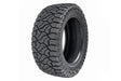 265/70R17 Venom Terra Hunter by Rough Country
