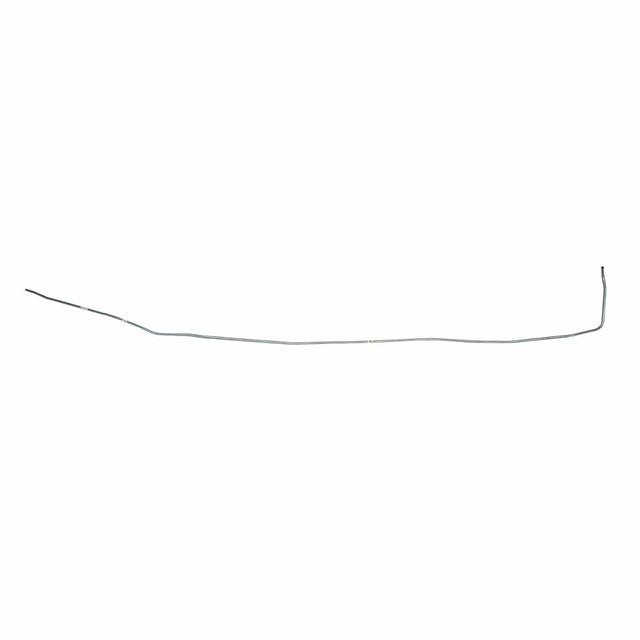Fuel Line for 1964-1966 - Tank to Pump stainless steel
