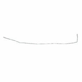1964-1966 Plymouth Barracuda Tank to Pump Fuel Line 3/8 in YGL6502OM