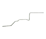 Fuel Line Kit for 1967-1968 Dodge Dart