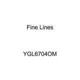 Fuel Line for 1967-1968 Plymouth Barracuda