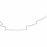 Brake Line for 1972-1974 Dodge Dart Intermediate