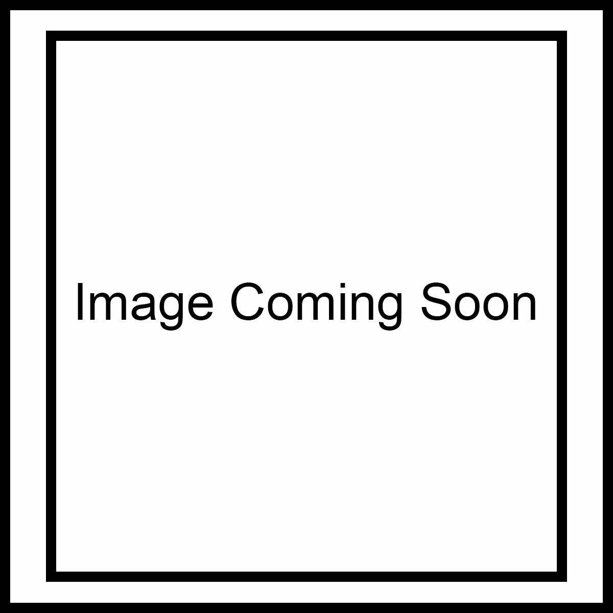 Replacement Line for 74-75 Mopar A-Body V8/904 Trans Lines; Stainless; stainless steel