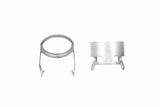 OEM Injector - 2.0T EA113 Install Kit for Audi and VW