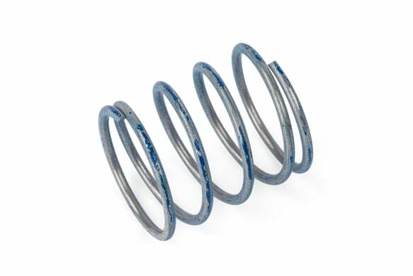Fits 1976-1983 911 Porsche R1 DV Higher Pressure Spring for Audi and VW