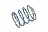 Fits 1976-1983 911 Porsche R1 DV Higher Pressure Spring for Audi and VW