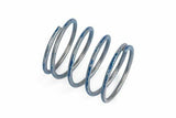 Fits 1976-1983 911 Porsche R1 DV Higher Pressure Spring for Audi and VW