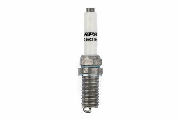 Fits Various vehicles Iridium Pro Spark Plugs-14x26.5x16mm-Heat Range 9